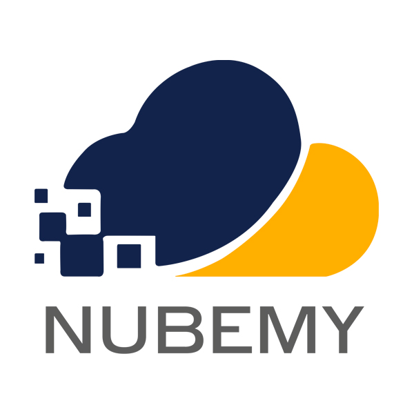 logo nubemy_