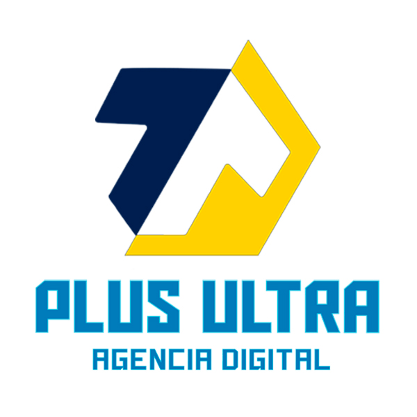 logos_PU logos_PU