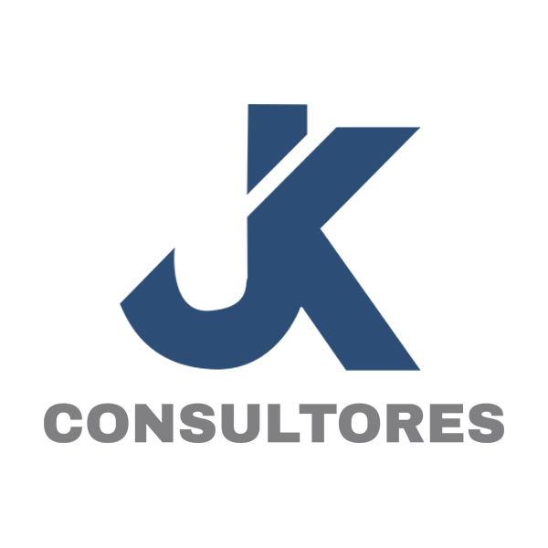 logos_consultores_ logos_consultores_