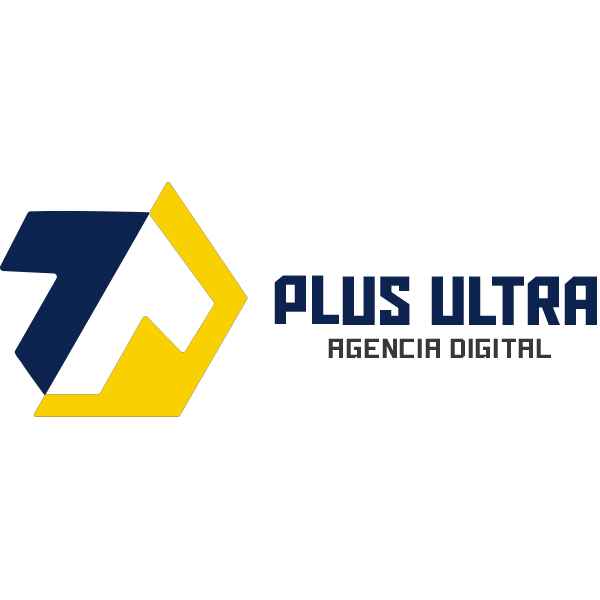 logo PU_web jk consultores